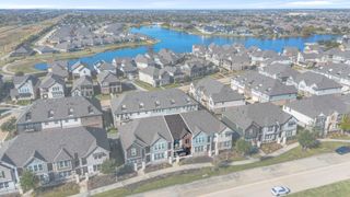 9443 Towne Lake Parkway, Cypress, TX 77433