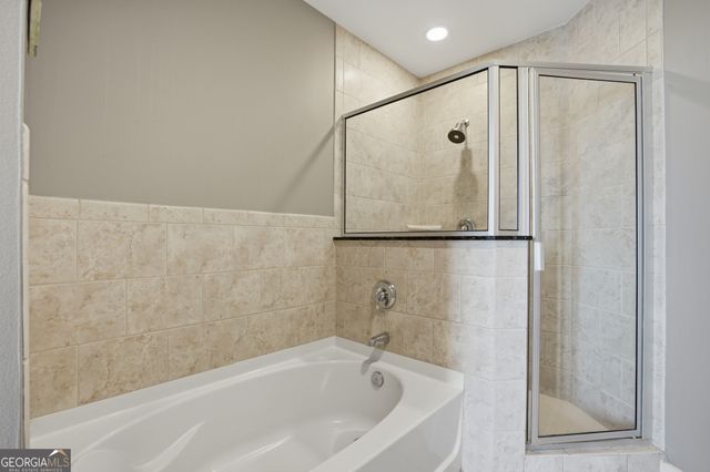 855 Peachtree Street NE 2903, Atlanta, GA 30308