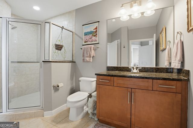 855 Peachtree Street NE 2903, Atlanta, GA 30308