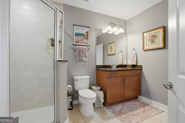 855 Peachtree Street NE 2903, Atlanta, GA 30308