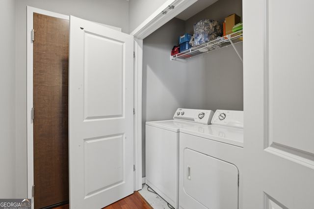 855 Peachtree Street NE 2903, Atlanta, GA 30308