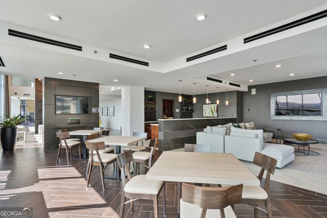 855 Peachtree Street NE 2903, Atlanta, GA 30308
