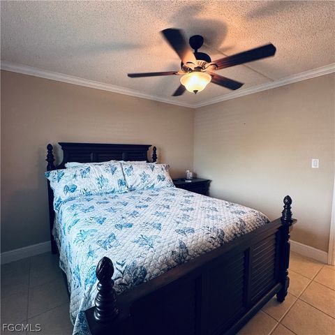 2264 Winkler AVE 202, Fort Myers, FL 33901