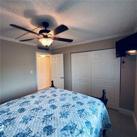 2264 Winkler AVE 202, Fort Myers, FL 33901