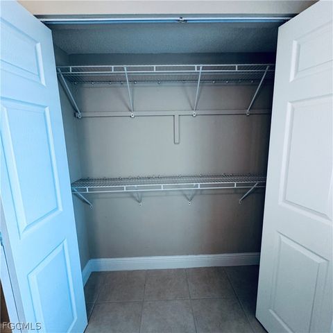 2264 Winkler AVE 202, Fort Myers, FL 33901