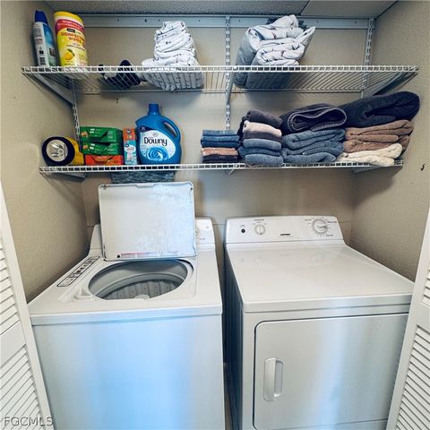 2264 Winkler AVE 202, Fort Myers, FL 33901