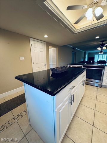 2264 Winkler AVE 202, Fort Myers, FL 33901