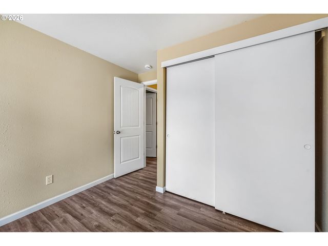 20350 Sw YORK St, Beaverton, OR 97003