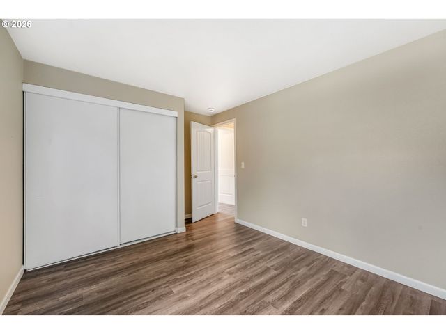 20350 Sw YORK St, Beaverton, OR 97003