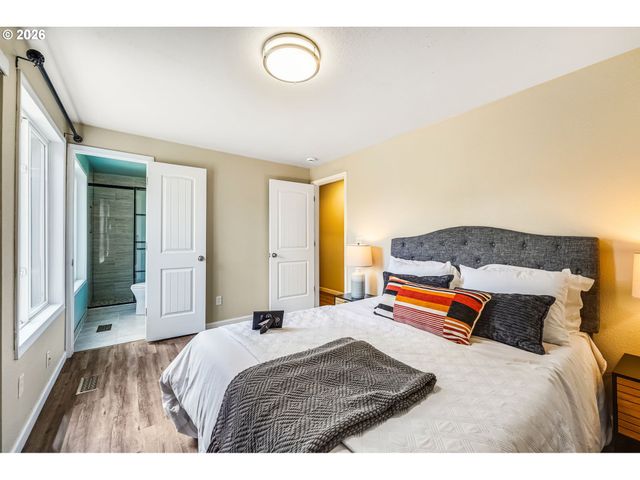 20350 Sw YORK St, Beaverton, OR 97003
