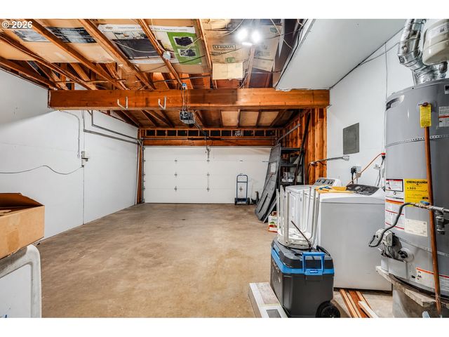 20350 Sw YORK St, Beaverton, OR 97003