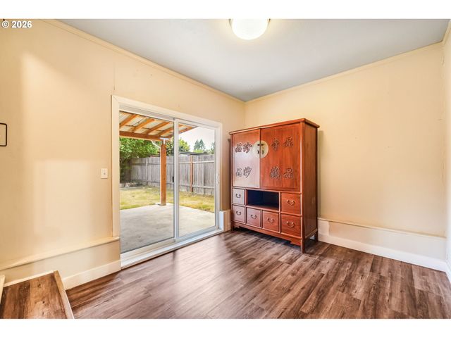 20350 Sw YORK St, Beaverton, OR 97003