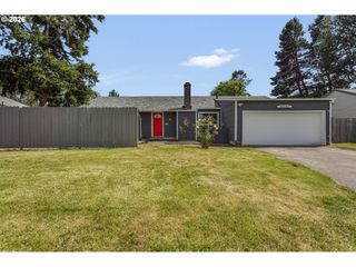 20350 Sw YORK St, Beaverton, OR 97003