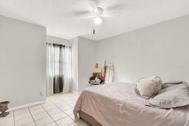 1811 SW Palm City Road A301, Stuart, FL 34994