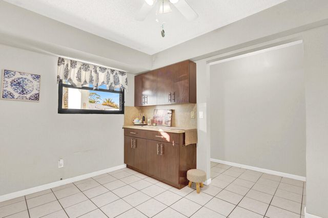 1811 SW Palm City Road A301, Stuart, FL 34994