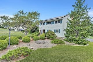4 Corvair Pl, Wayne Twp., NJ 07470
