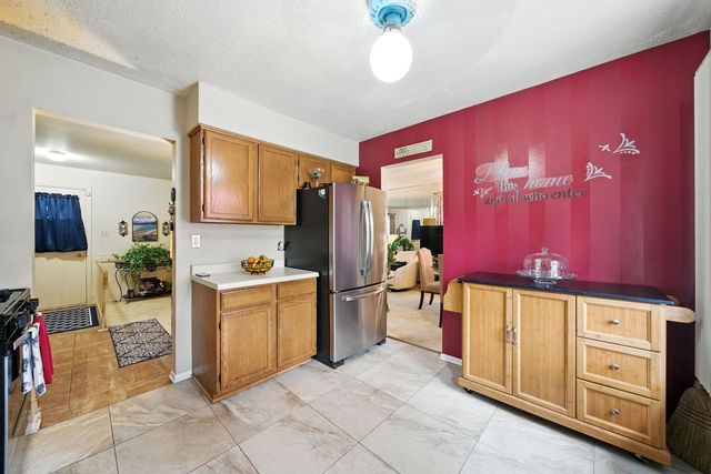 22555 Mission Drive, Richton Park, IL 60471
