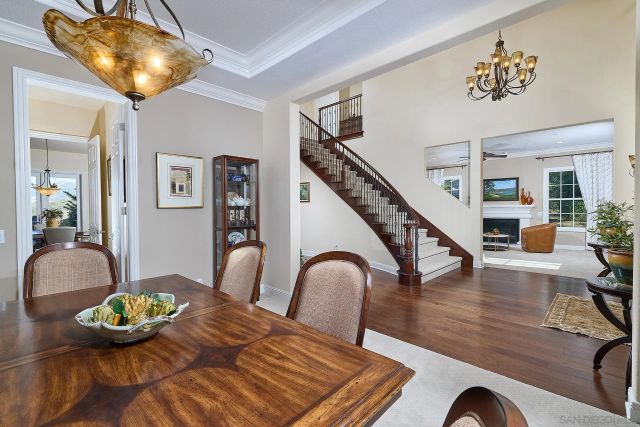 15792 Via Santa Pradera, San Diego, CA 92131