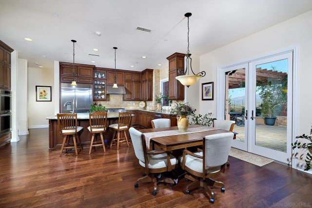 15792 Via Santa Pradera, San Diego, CA 92131