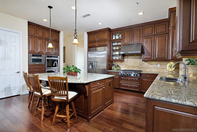 15792 Via Santa Pradera, San Diego, CA 92131