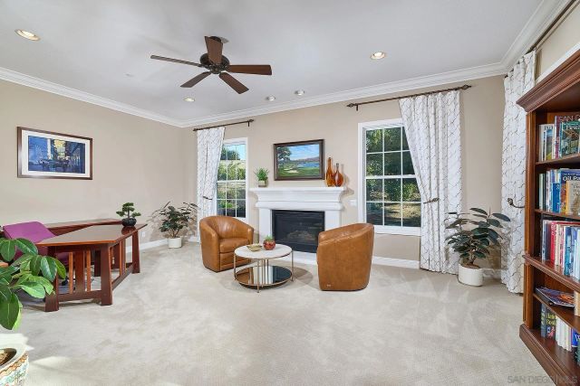 15792 Via Santa Pradera, San Diego, CA 92131