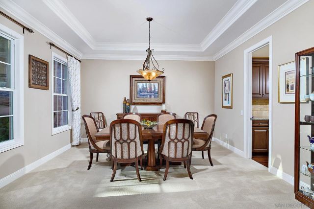 15792 Via Santa Pradera, San Diego, CA 92131