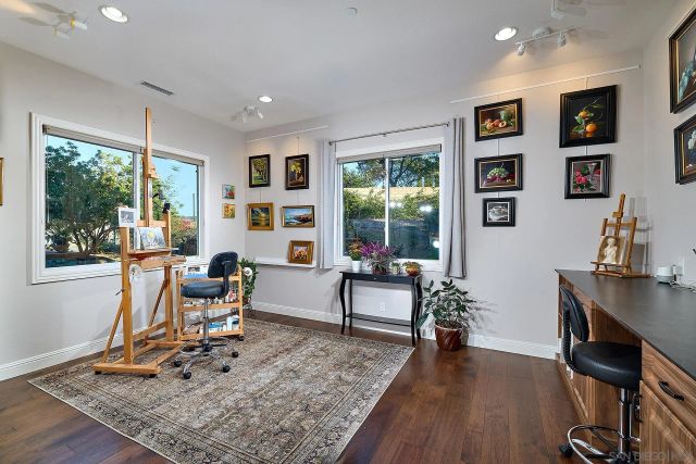 15792 Via Santa Pradera, San Diego, CA 92131