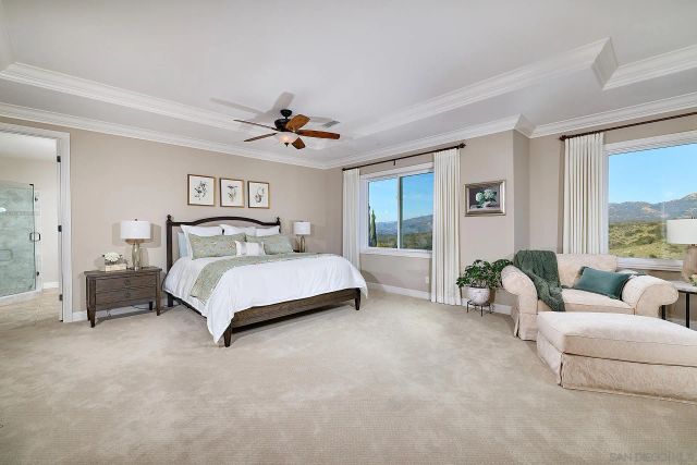 15792 Via Santa Pradera, San Diego, CA 92131