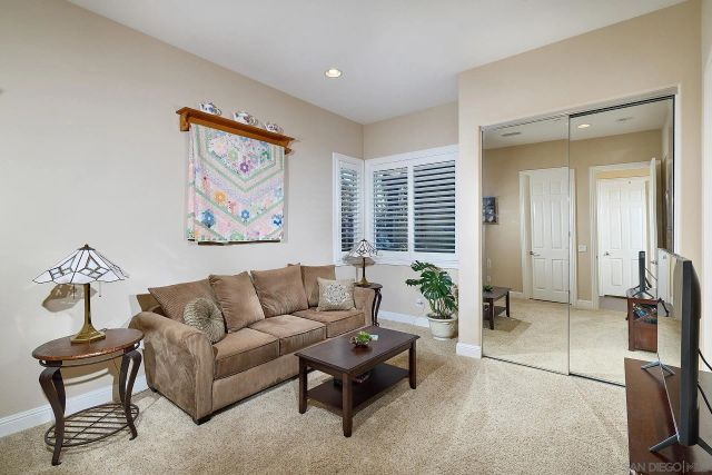 15792 Via Santa Pradera, San Diego, CA 92131