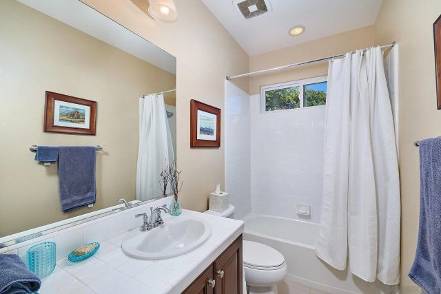 15792 Via Santa Pradera, San Diego, CA 92131