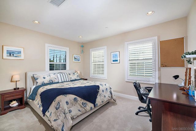 15792 Via Santa Pradera, San Diego, CA 92131