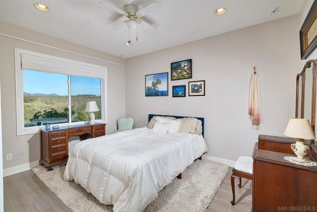 15792 Via Santa Pradera, San Diego, CA 92131