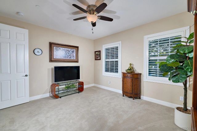 15792 Via Santa Pradera, San Diego, CA 92131