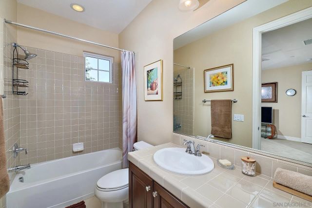 15792 Via Santa Pradera, San Diego, CA 92131