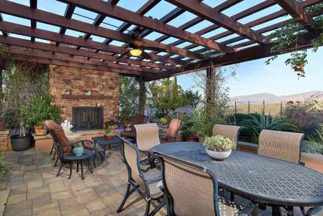 15792 Via Santa Pradera, San Diego, CA 92131