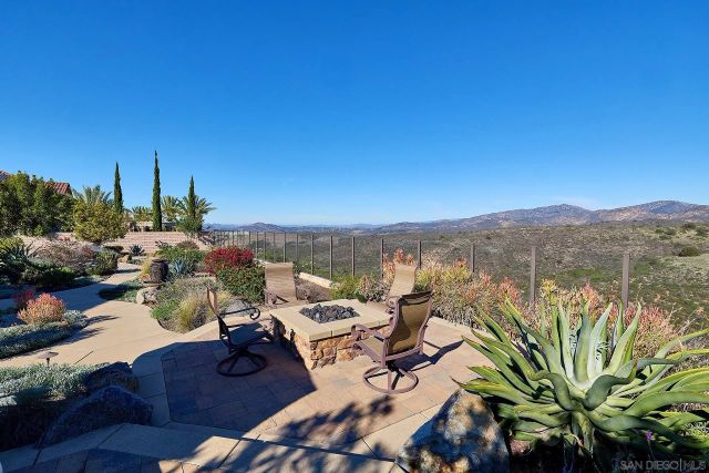 15792 Via Santa Pradera, San Diego, CA 92131