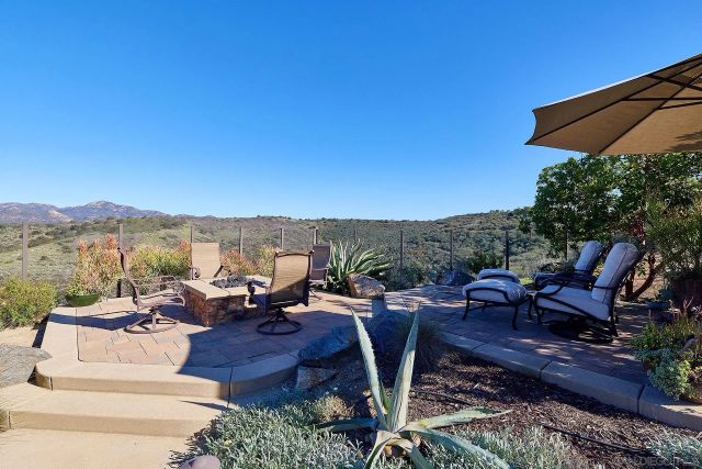 15792 Via Santa Pradera, San Diego, CA 92131