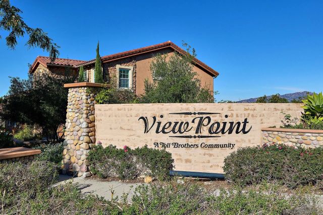 15792 Via Santa Pradera, San Diego, CA 92131