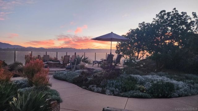 15792 Via Santa Pradera, San Diego, CA 92131