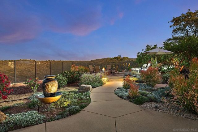 15792 Via Santa Pradera, San Diego, CA 92131