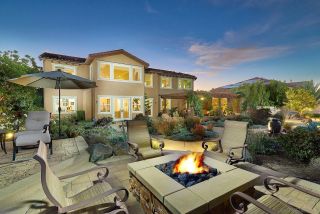 15792 Via Santa Pradera, San Diego, CA 92131