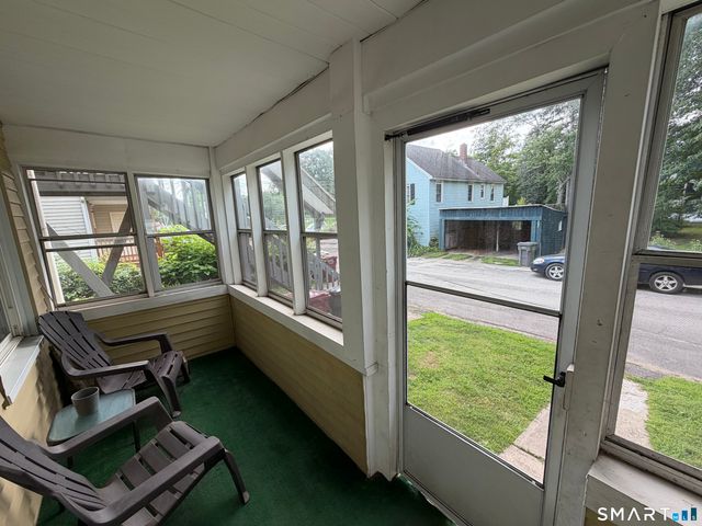 47 Lounsbury Street, Naugatuck, CT 06770