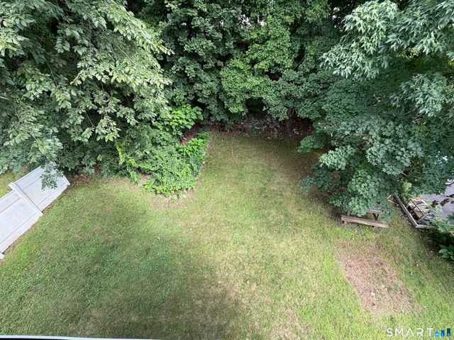 47 Lounsbury Street, Naugatuck, CT 06770