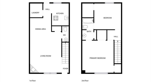 1436 Flintwood Drive, Rock Hill, SC 29732