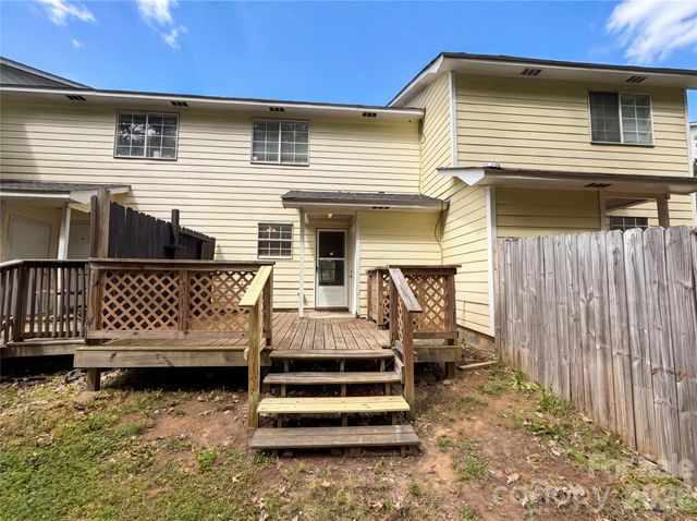 1436 Flintwood Drive, Rock Hill, SC 29732