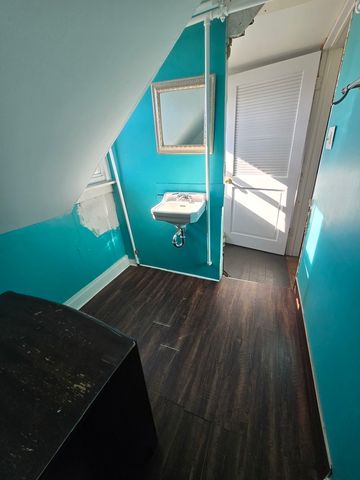 2243 S Kostner Avenue, Chicago, IL 60623