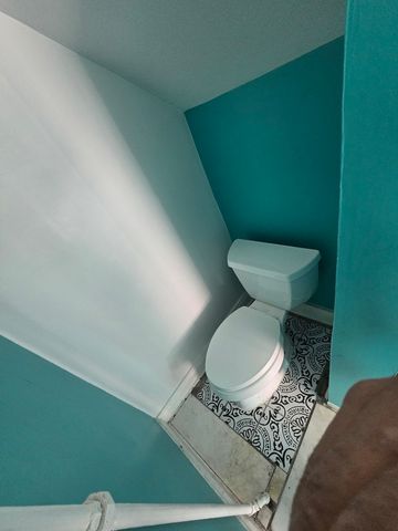 2243 S Kostner Avenue, Chicago, IL 60623