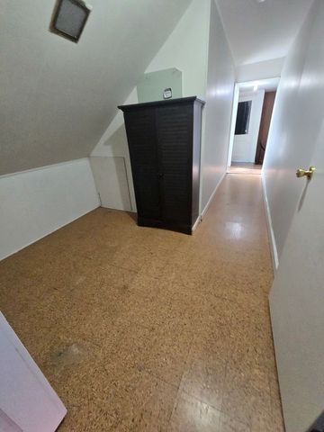 2243 S Kostner Avenue, Chicago, IL 60623