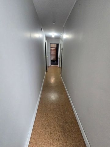 2243 S Kostner Avenue, Chicago, IL 60623