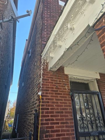 2243 S Kostner Avenue, Chicago, IL 60623